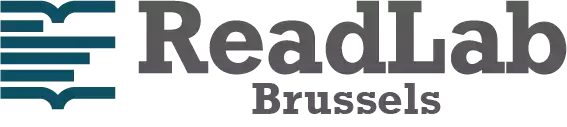 Readlab Brussels
